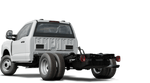 2024 Ford F-350SD XL DRW