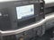 2024 Ford F-350SD XL DRW