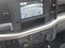 2024 Ford F-350SD XL DRW