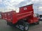 2024 Ford F-350SD XL DRW