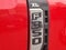 2024 Ford F-350SD XL DRW