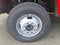 2024 Ford F-350SD XL DRW