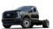 2024 Ford F-550SD XL DRW