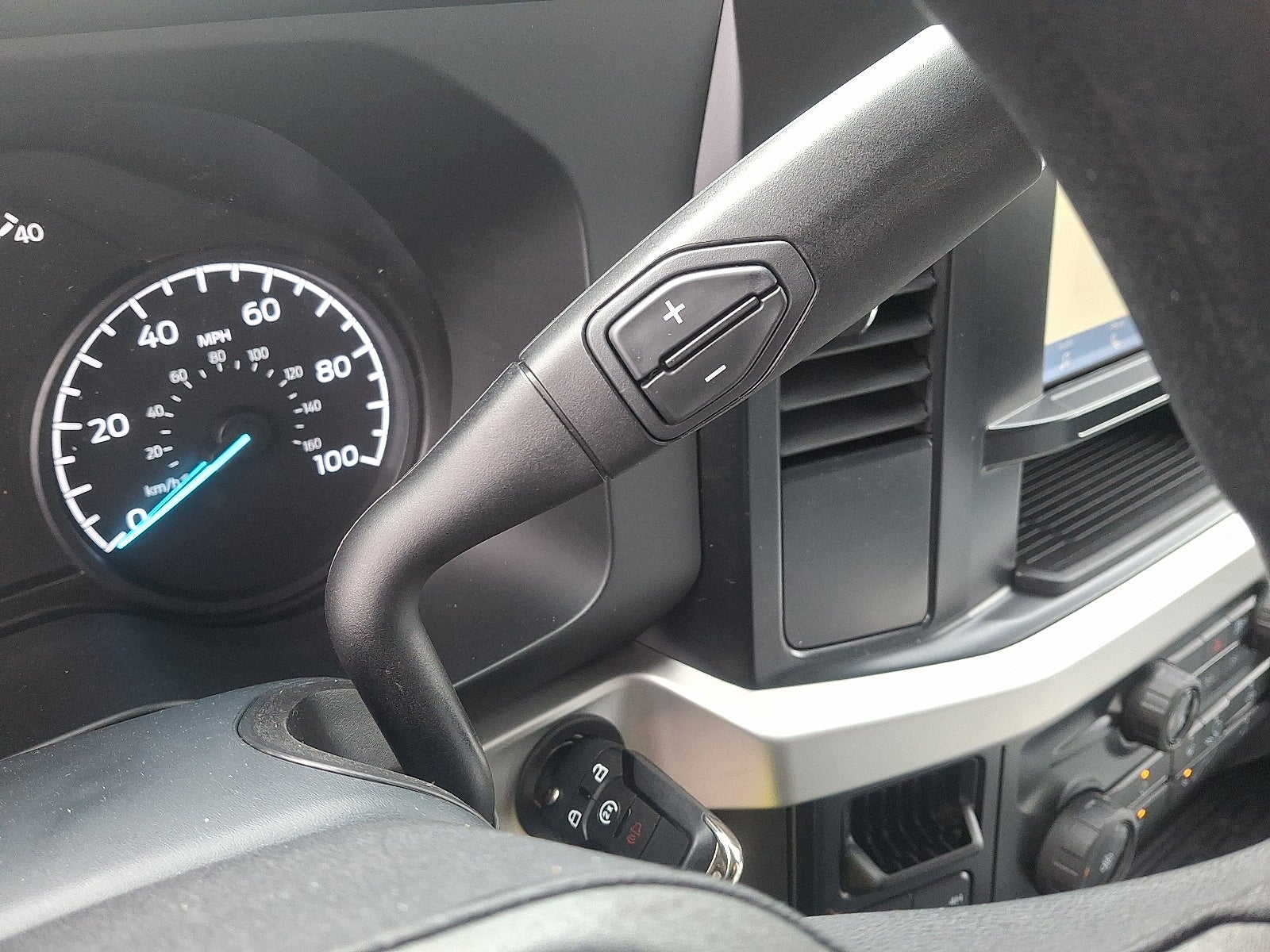 2025 Ford F-550SD XL DRW