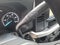 2025 Ford F-550SD XL DRW