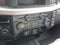 2025 Ford F-550SD XL DRW