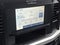 2025 Ford F-550SD XL DRW