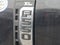 2025 Ford F-550SD XL DRW