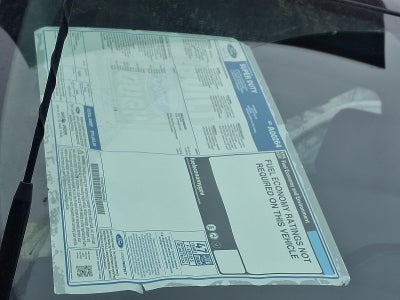 2025 Ford F-550SD XL DRW