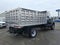 2025 Ford F-550SD XL DRW