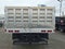 2025 Ford F-550SD XL DRW