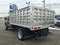 2025 Ford F-550SD XL DRW