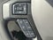 2025 Ford F-750SD Base