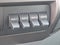 2025 Ford F-750SD Base
