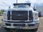 2025 Ford F-750SD Base