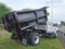 2025 Ford F-750SD Base