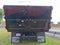 2025 Ford F-750SD Base
