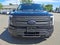 2023 Ford F-150 Lightning Pro