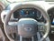 2023 Ford F-150 Lightning Pro