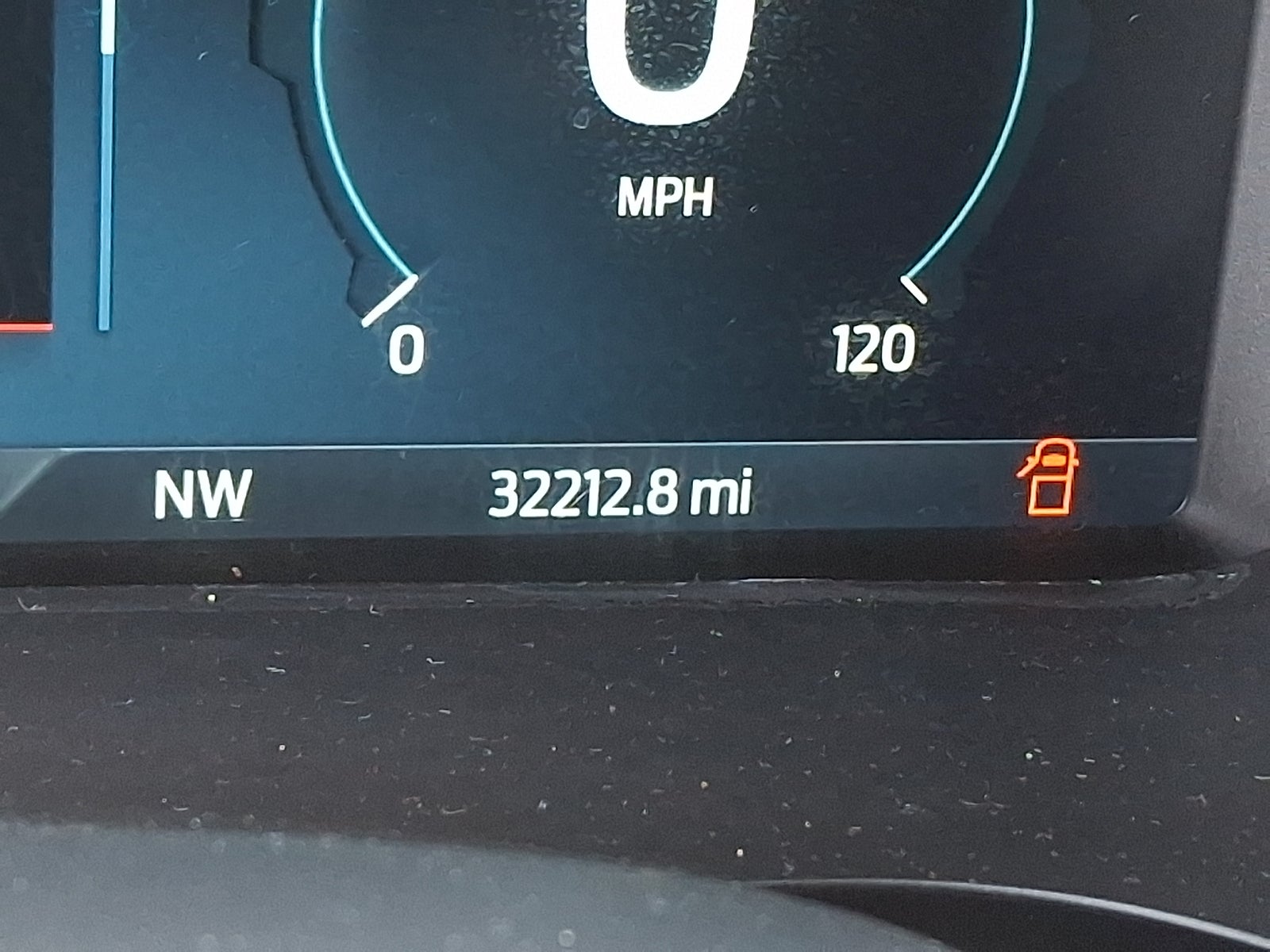 2023 Ford F-150 Lightning Pro