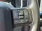 2023 Ford F-150 Lightning Pro