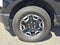 2023 Ford F-150 Lightning Pro