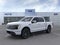 2024 Ford F-150 Lightning Lariat