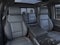 2024 Ford F-150 Lightning Lariat