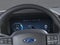 2024 Ford F-150 Lightning Lariat