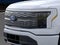 2024 Ford F-150 Lightning Lariat