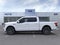 2024 Ford F-150 Lightning Lariat