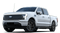 2024 Ford F-150 Lightning Lariat