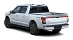2024 Ford F-150 Lightning Lariat