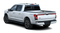 2024 Ford F-150 Lightning Lariat