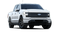 2024 Ford F-150 Lightning Lariat