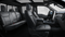2024 Ford F-150 Lightning Lariat