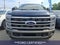 2023 Ford F-250SD King Ranch