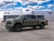 2027 Ford F-350SD XLT