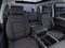 2027 Ford F-350SD XLT