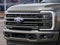 2027 Ford F-350SD XLT