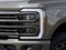 2027 Ford F-350SD XLT