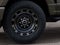 2027 Ford F-350SD XLT