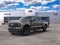 2027 Ford F-350SD XLT