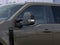 2027 Ford F-350SD XLT