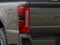 2027 Ford F-350SD XLT
