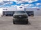 2027 Ford F-350SD XLT