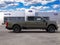 2027 Ford F-350SD XLT