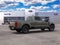 2027 Ford F-350SD XLT