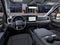 2027 Ford F-350SD XLT