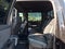 2025 Ford F-350SD Platinum